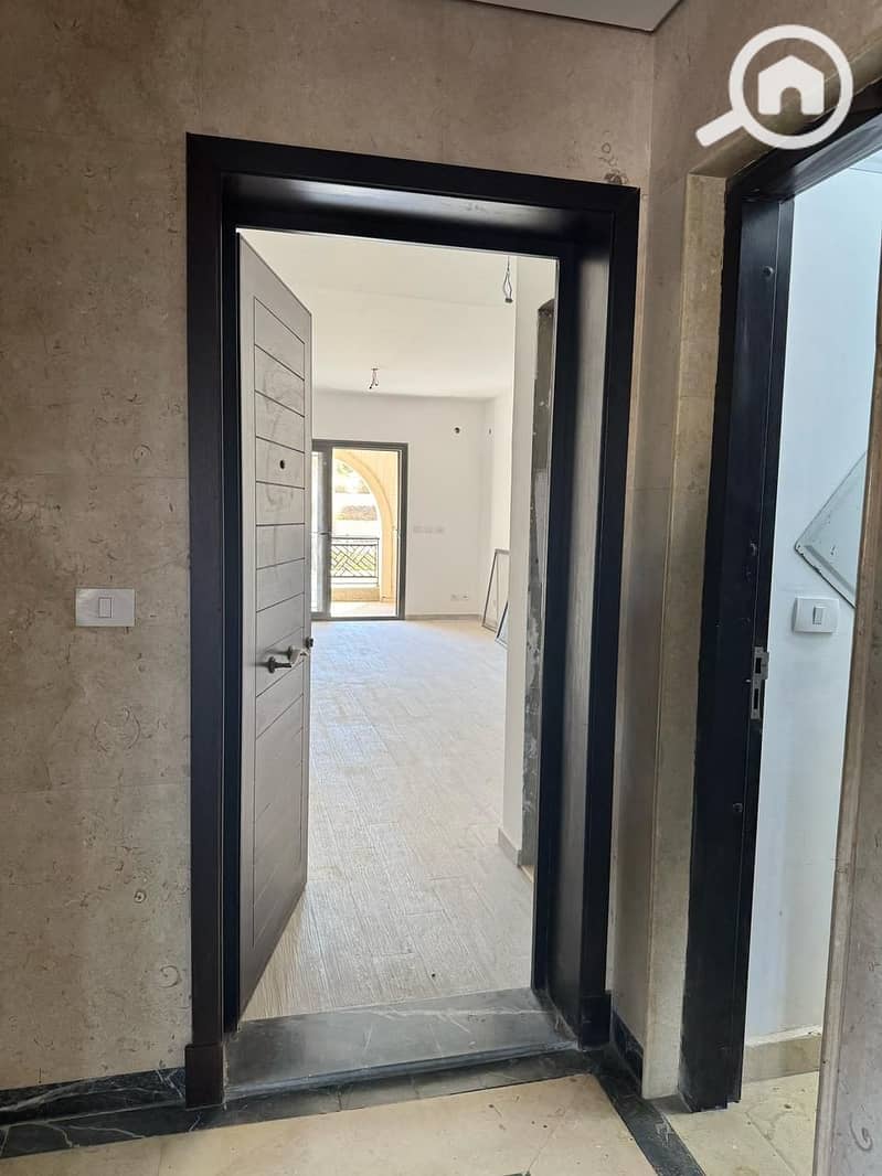 12 WhatsApp Image 2026-01-28 at 15.40. 49 (1). jpeg