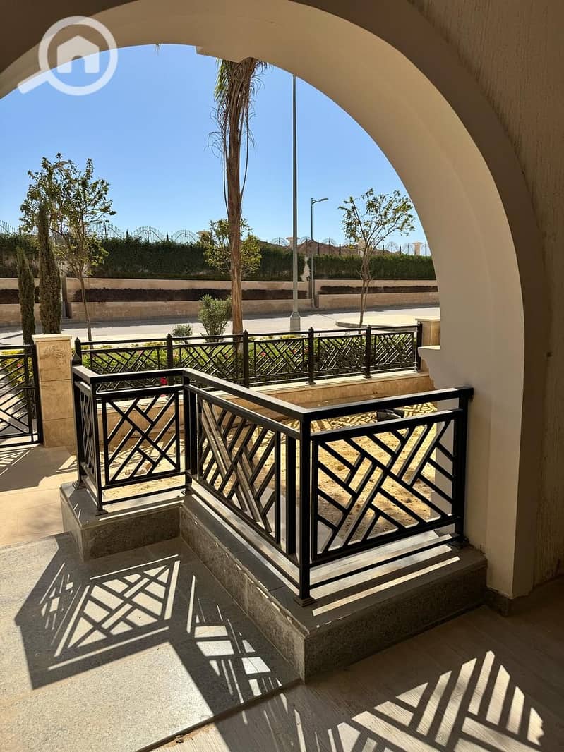 13 WhatsApp Image 2026-01-28 at 15.40. 49 (2). jpeg