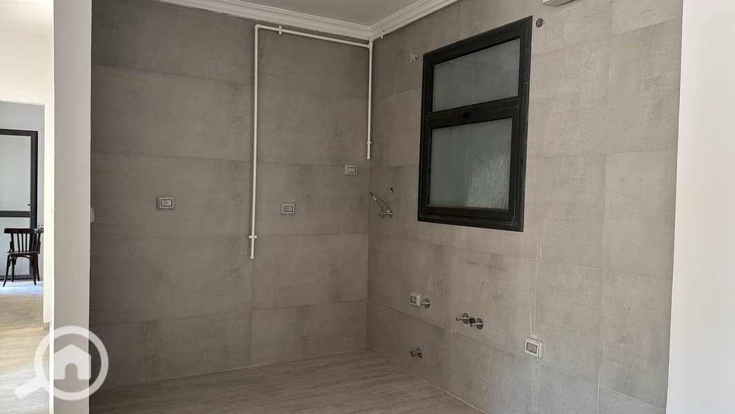 14 WhatsApp Image 2026-01-28 at 15.40. 49. jpeg