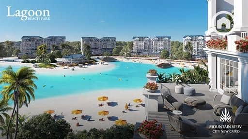 3 IMG-20250501-WA0020. jpg