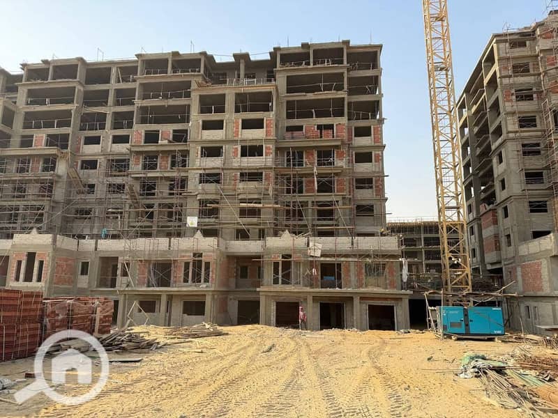 5 WhatsApp Image 2026-01-17 at 12.08. 33 PM. jpeg