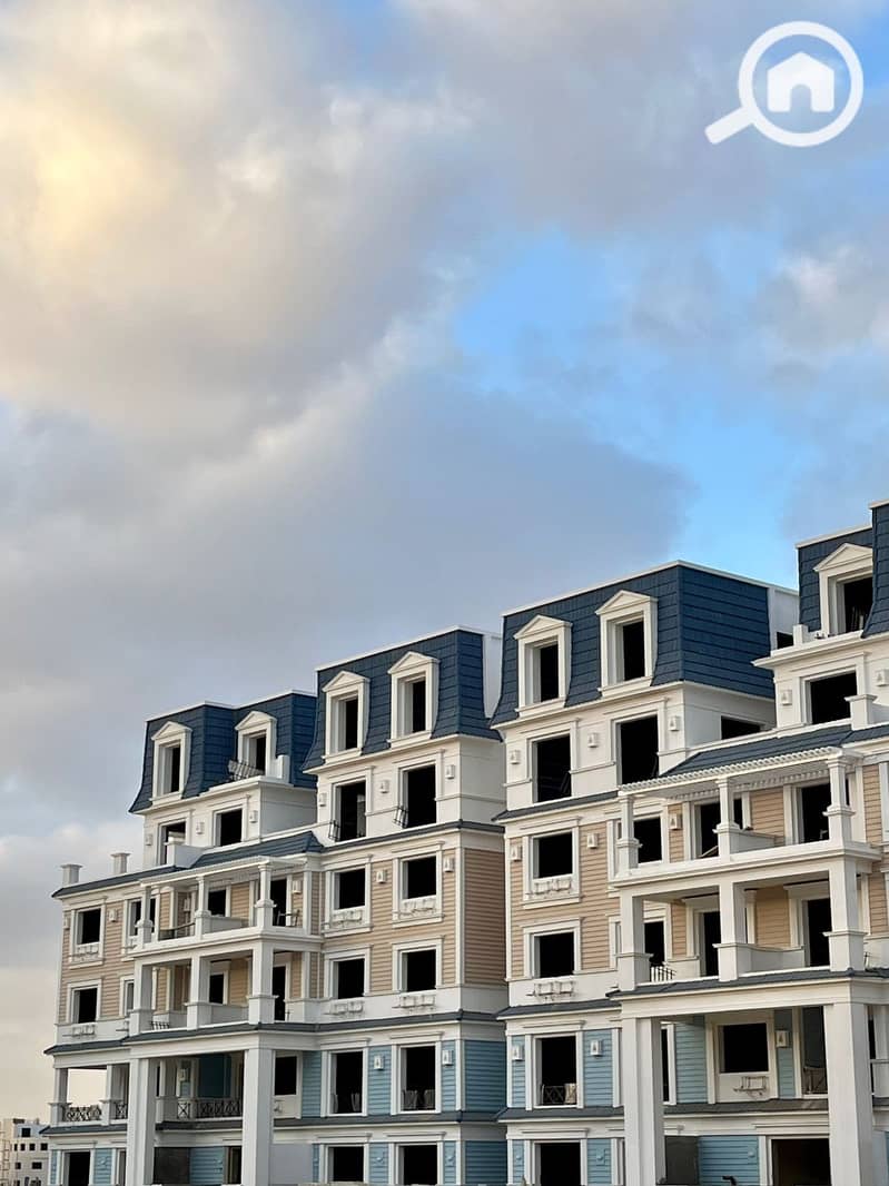 6 WhatsApp Image 2026-01-19 at 2.59. 27 PM. jpeg