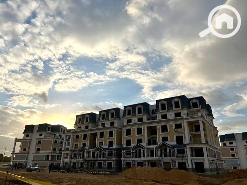 11 WhatsApp Image 2026-01-19 at 2.59. 32 PM. jpeg