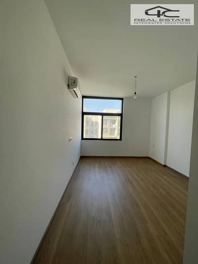 3 Bedroom Flat for Sale in New Cairo, Cairo - WhatsApp Image 2026-01-25 at 7.45. 00 PM. jpeg