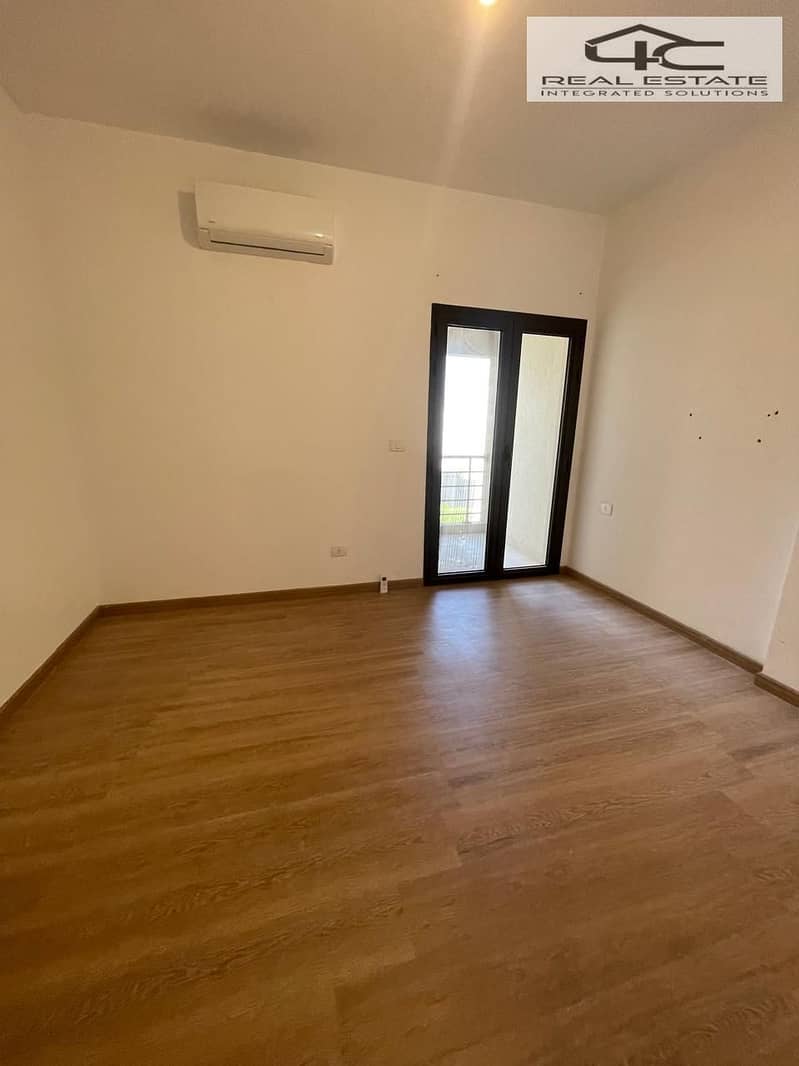 2 WhatsApp Image 2026-01-25 at 7.44. 56 PM. jpeg