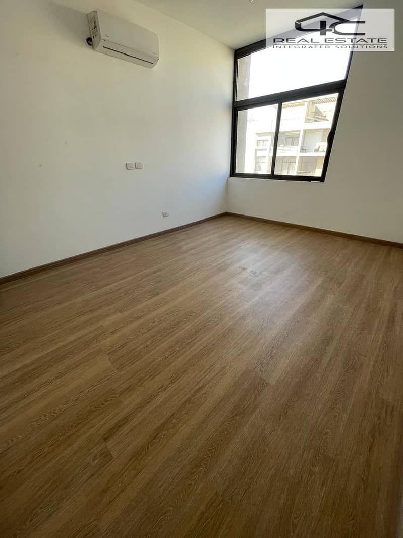 3 WhatsApp Image 2026-01-25 at 7.45. 06 PM. jpeg