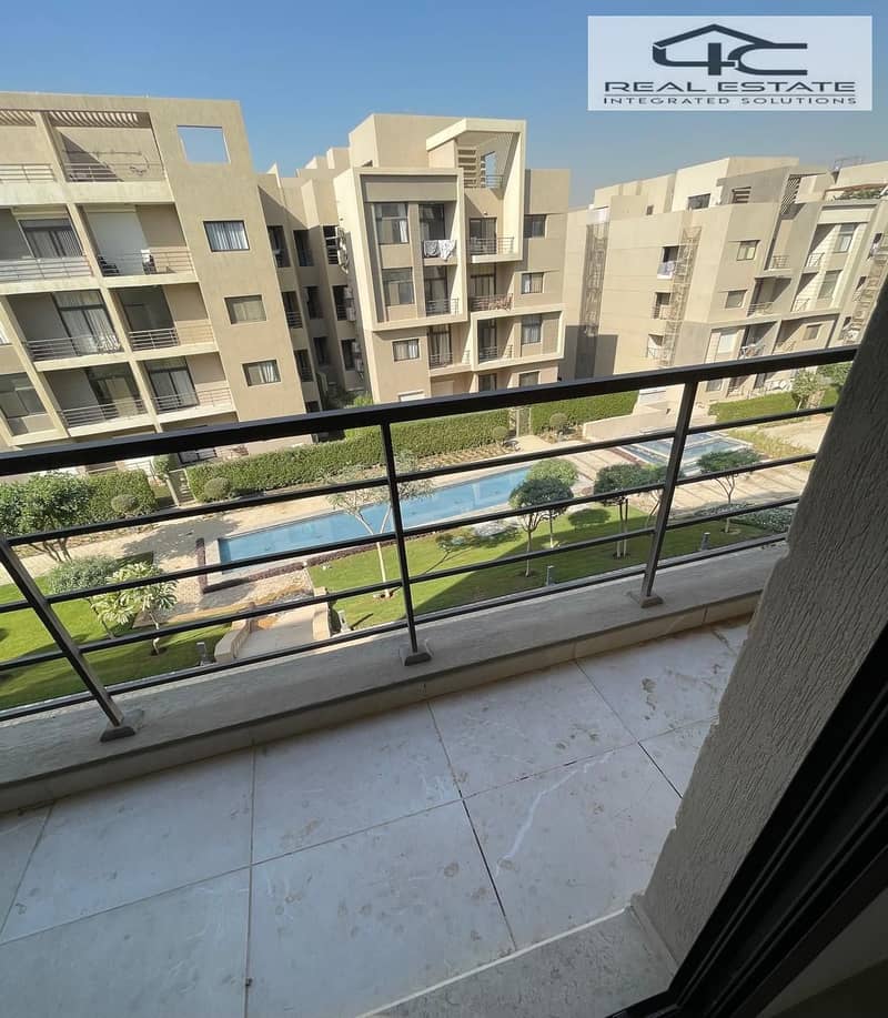 4 WhatsApp Image 2026-01-25 at 7.45. 04 PM. jpeg