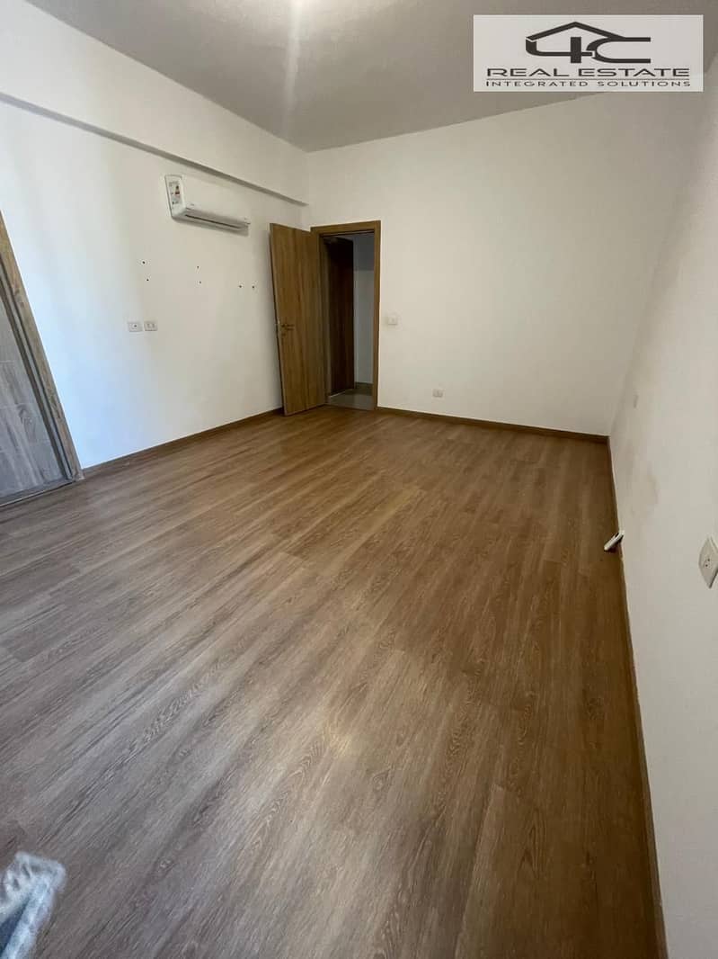 5 WhatsApp Image 2026-01-25 at 7.45. 05 PM (2). jpeg