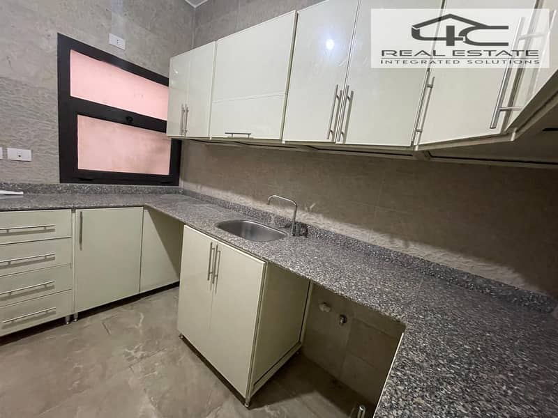 6 WhatsApp Image 2026-01-25 at 7.45. 04 PM (1). jpeg