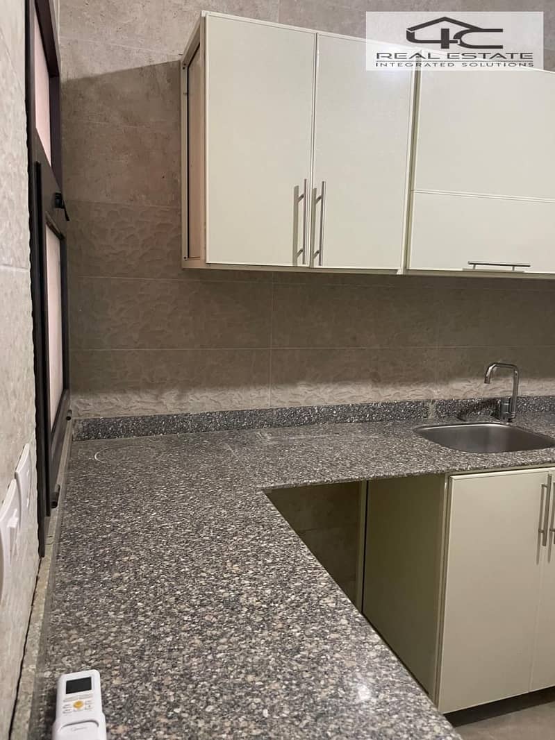 7 WhatsApp Image 2026-01-25 at 7.45. 05 PM. jpeg