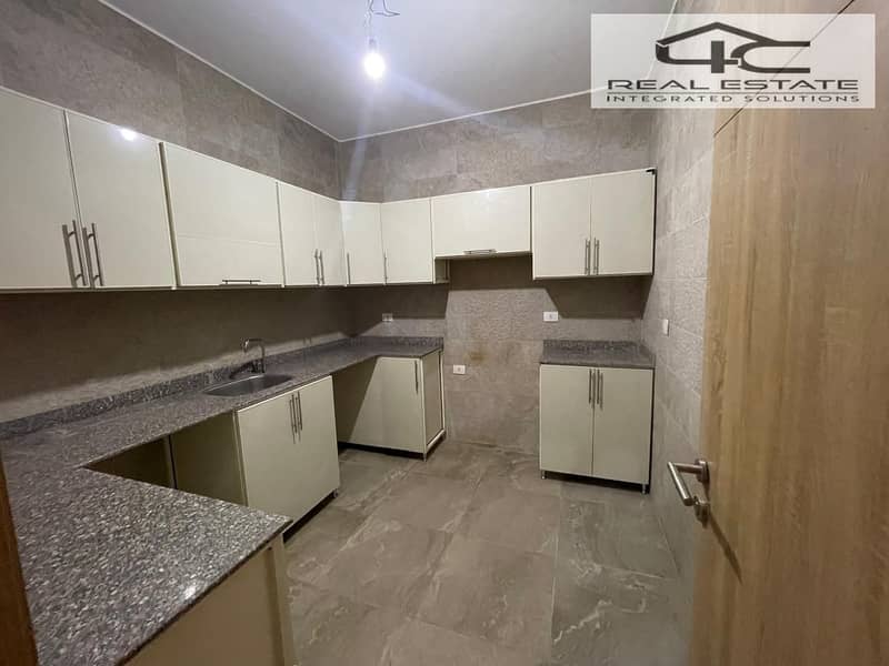 8 WhatsApp Image 2026-01-25 at 7.45. 04 PM (2). jpeg