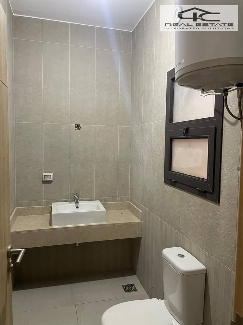 9 WhatsApp Image 2026-01-25 at 7.45. 03 PM (1). jpeg