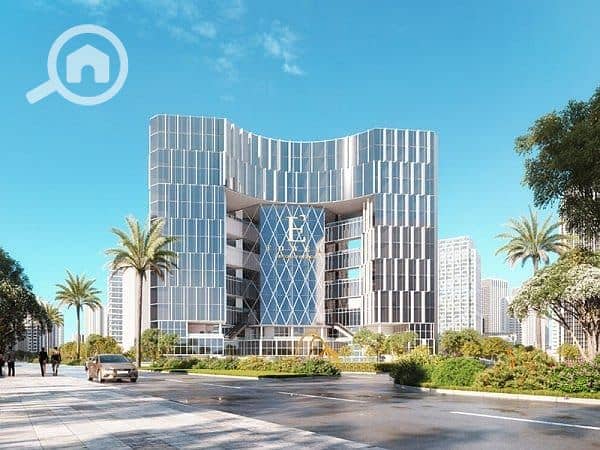 2 11-project-images. jpg