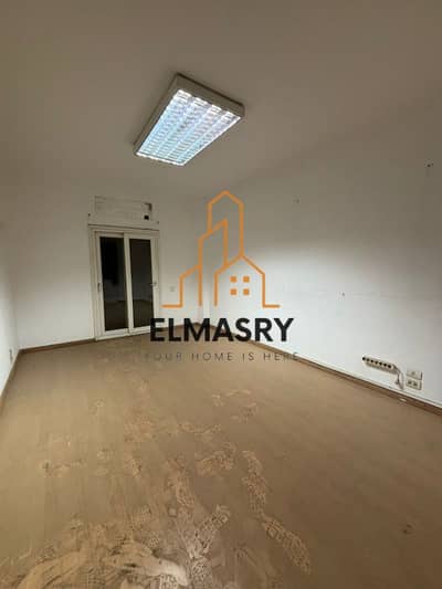 مکتب  للايجار في المهندسين، الجيزة - WhatsApp Image 2026-01-26 at 6.27. 27 PM. jpg