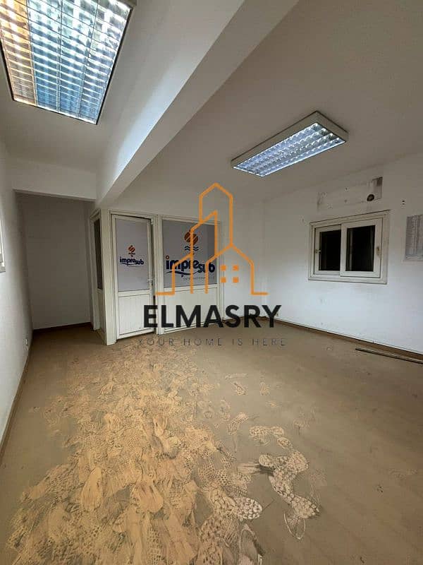 2 WhatsApp Image 2026-01-26 at 6.27. 29 PM. jpg