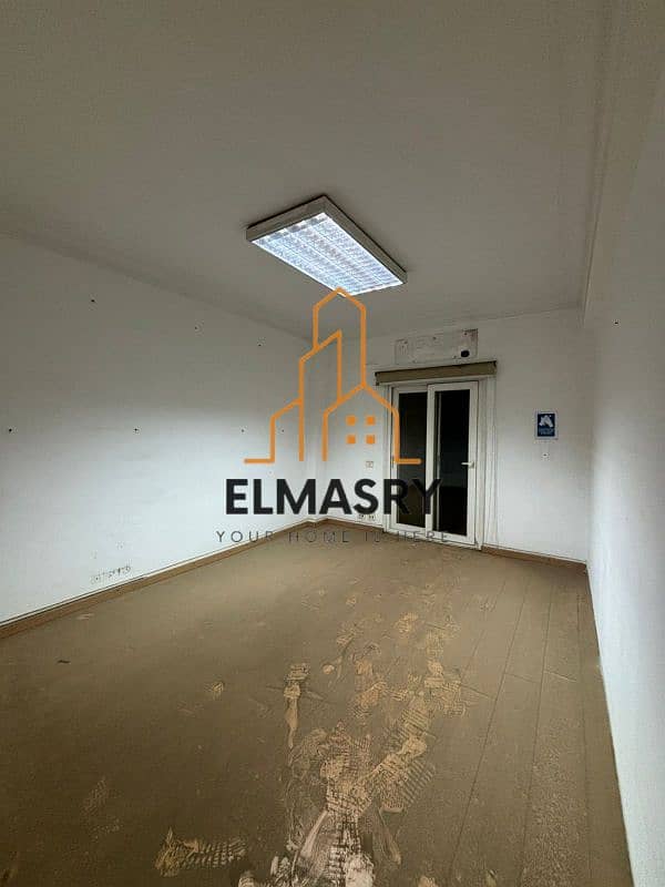 3 WhatsApp Image 2026-01-26 at 6.27. 30 PM (1). jpg