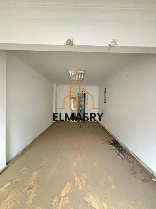 4 WhatsApp Image 2026-01-26 at 6.27. 30 PM (2). jpg