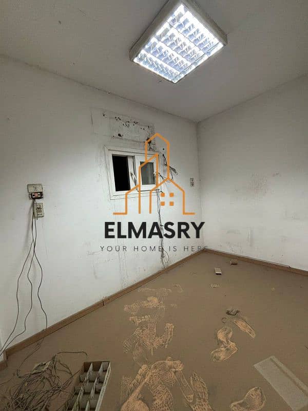 5 WhatsApp Image 2026-01-26 at 6.27. 30 PM. jpg