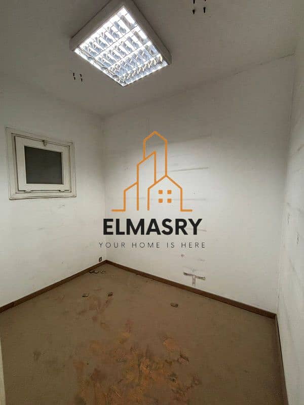 6 WhatsApp Image 2026-01-26 at 6.27. 31 PM (1). jpg