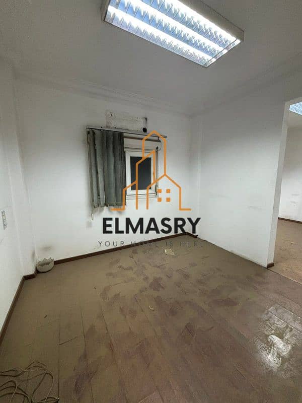 8 WhatsApp Image 2026-01-26 at 6.27. 31 PM (3). jpg