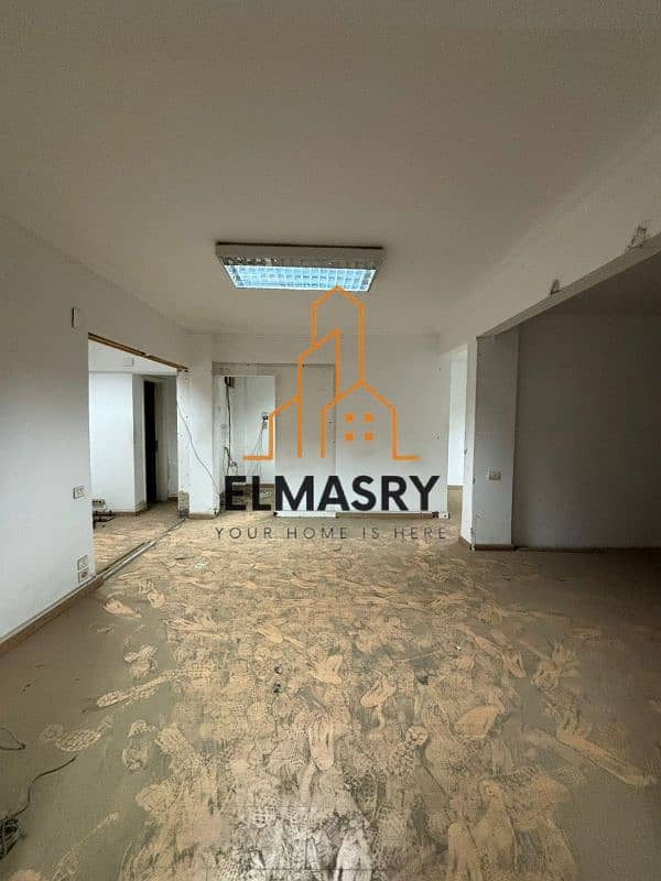 9 WhatsApp Image 2026-01-26 at 6.27. 31 PM. jpg