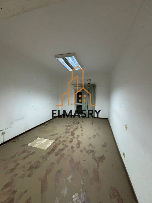 10 WhatsApp Image 2026-01-26 at 6.27. 32 PM (1). jpg