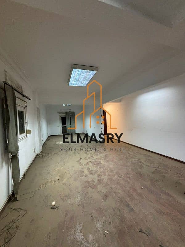 11 WhatsApp Image 2026-01-26 at 6.27. 32 PM (2). jpg