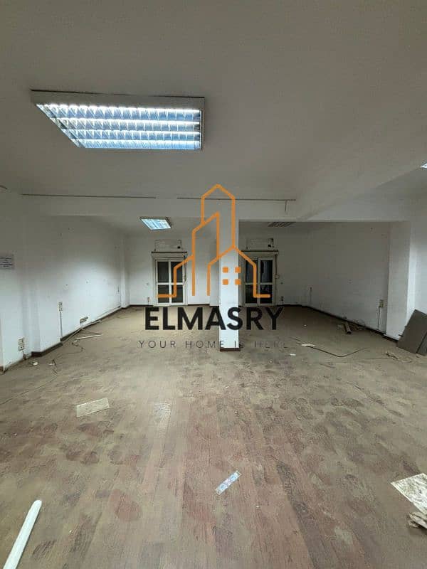 12 WhatsApp Image 2026-01-26 at 6.27. 32 PM (3). jpg