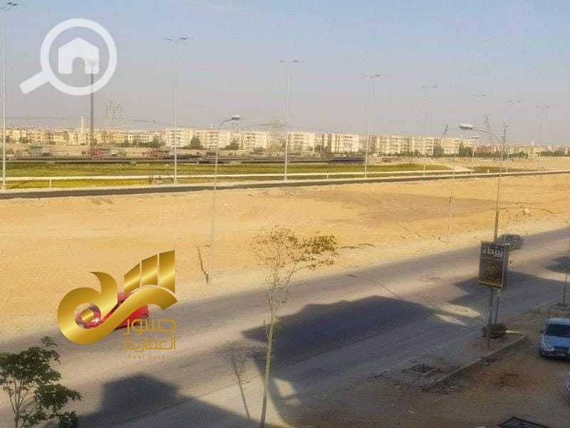 2 QKDCz9tYxLpF49MTOhcwLEkwNUVhAI2wpgYTLP7a. jpg