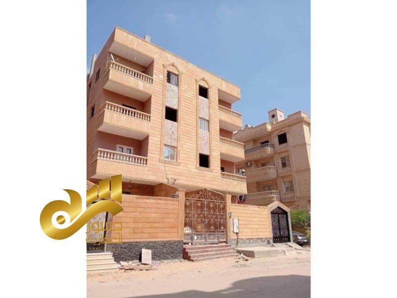 7 السياحيات3. jpg