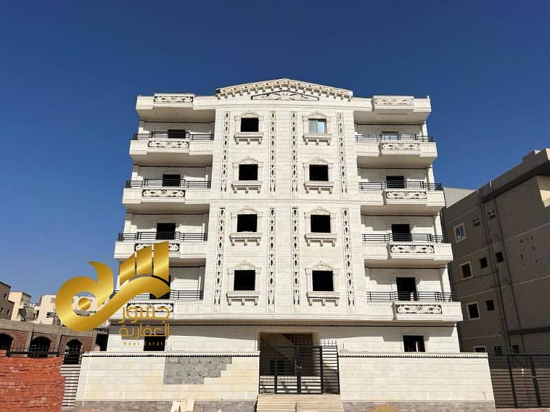 8 السياحية - Copy. jpg