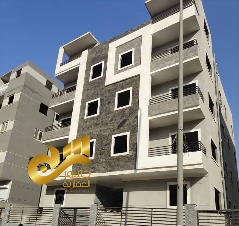 12 السياحياات - Copy (2) - Copy - Copy. jpg