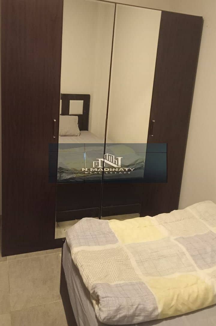 2 WhatsApp Image 2026-01-28 at 1.41. 23 PM (1). jpeg