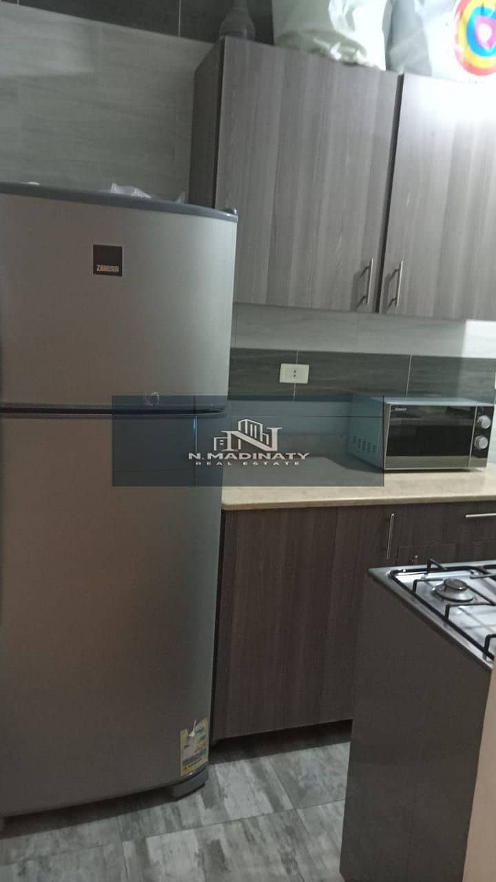 3 WhatsApp Image 2026-01-28 at 1.41. 22 PM (3). jpeg