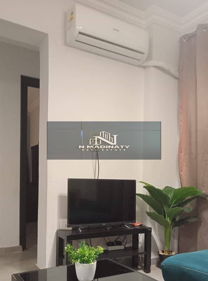 4 WhatsApp Image 2026-01-28 at 1.41. 19 PM (2). jpeg