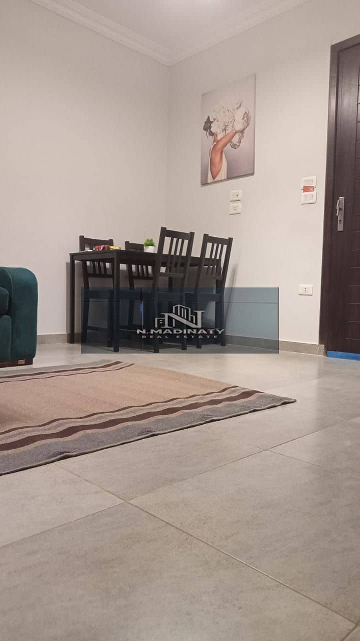 5 WhatsApp Image 2026-01-28 at 1.41. 22 PM (5). jpeg