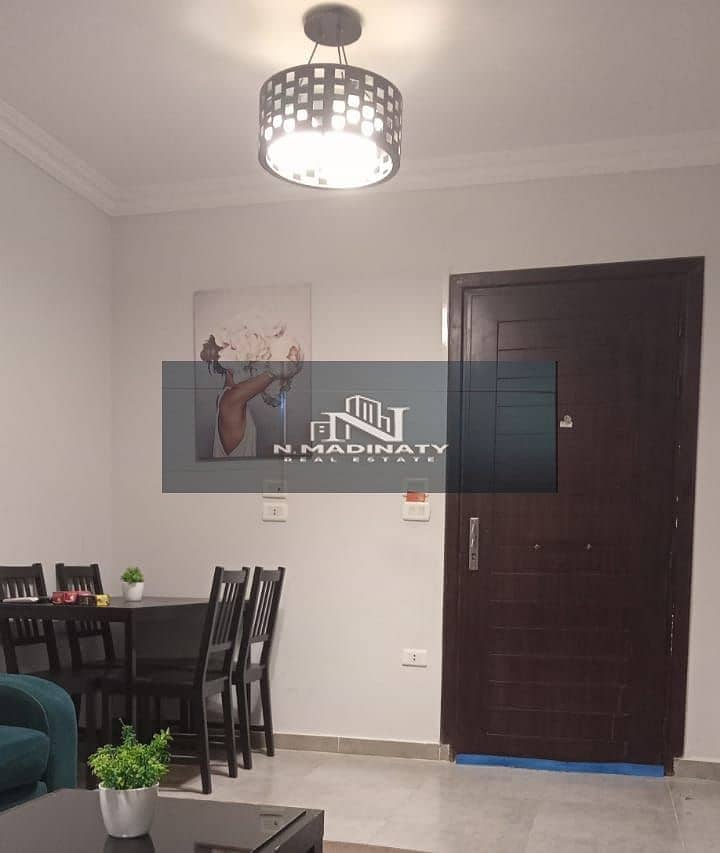 6 WhatsApp Image 2026-01-28 at 1.41. 22 PM (4). jpeg