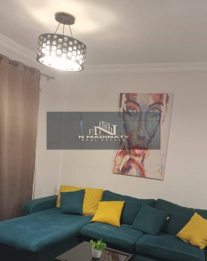 7 WhatsApp Image 2026-01-28 at 1.41. 21 PM (1). jpeg