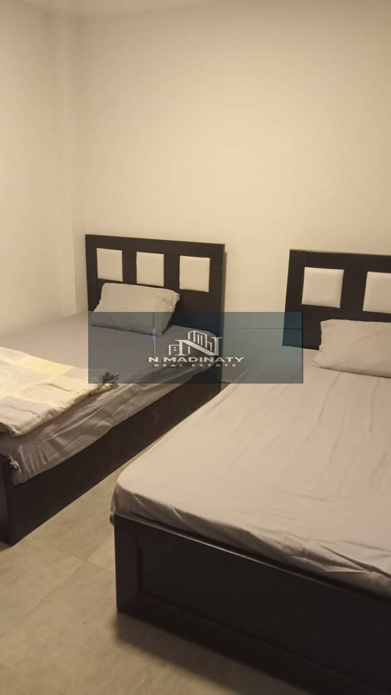 8 WhatsApp Image 2026-01-28 at 1.41. 20 PM (2). jpeg