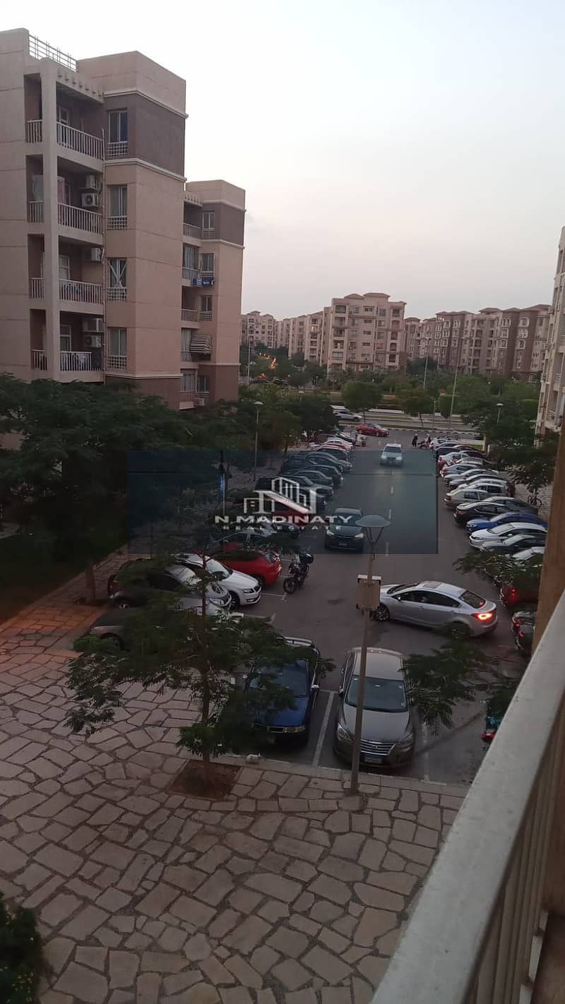 9 WhatsApp Image 2026-01-28 at 1.41. 19 PM (1). jpeg