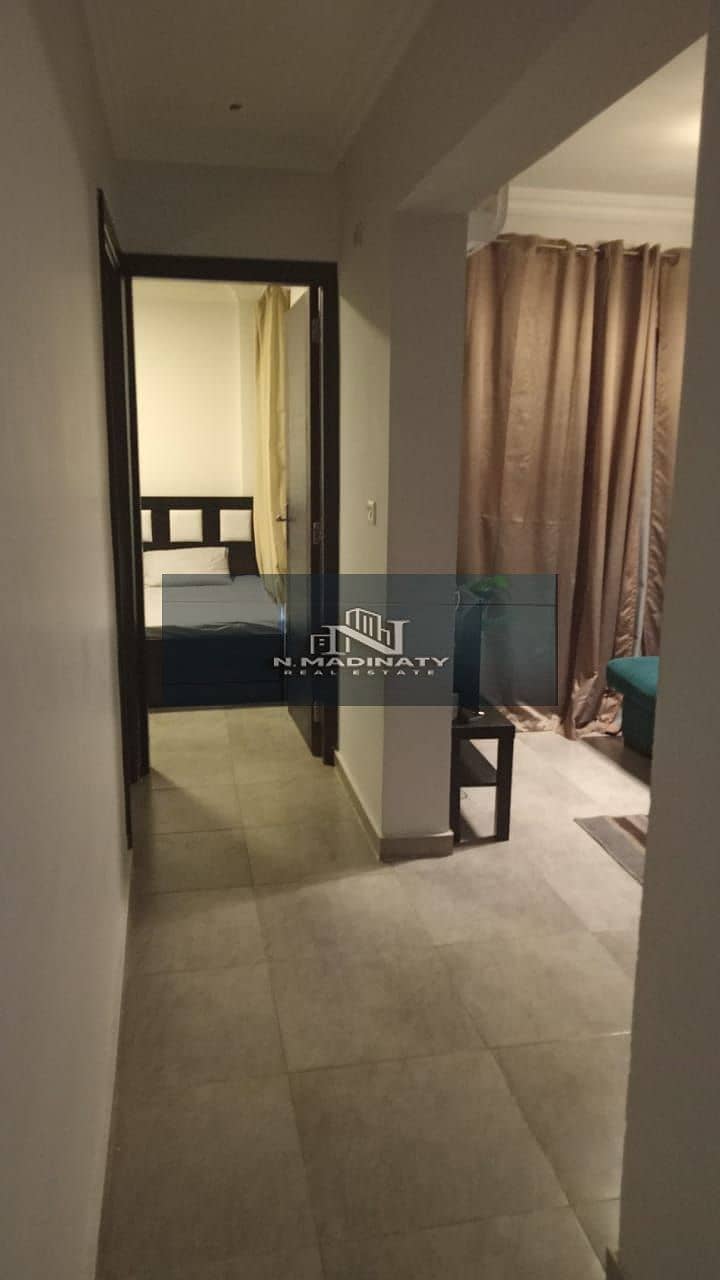 10 WhatsApp Image 2026-01-28 at 1.41. 18 PM (3). jpeg