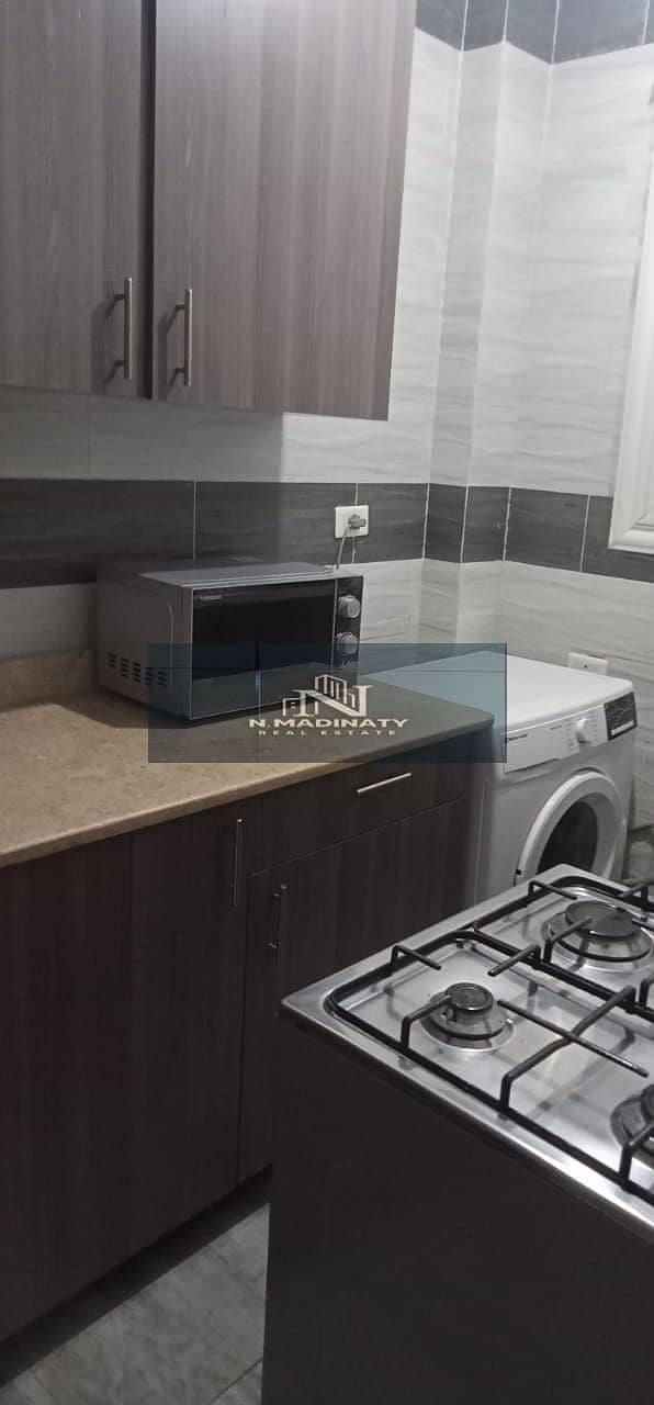 11 WhatsApp Image 2026-01-28 at 1.41. 17 PM (5). jpeg