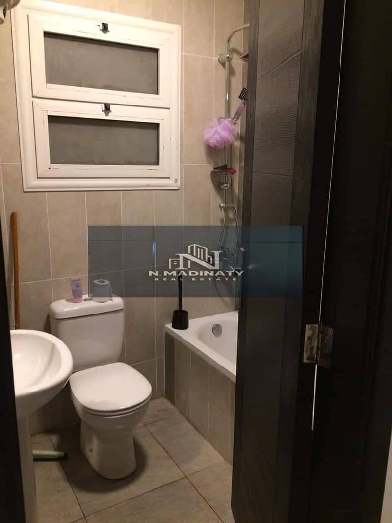 12 WhatsApp Image 2026-01-28 at 1.41. 17 PM (4). jpeg