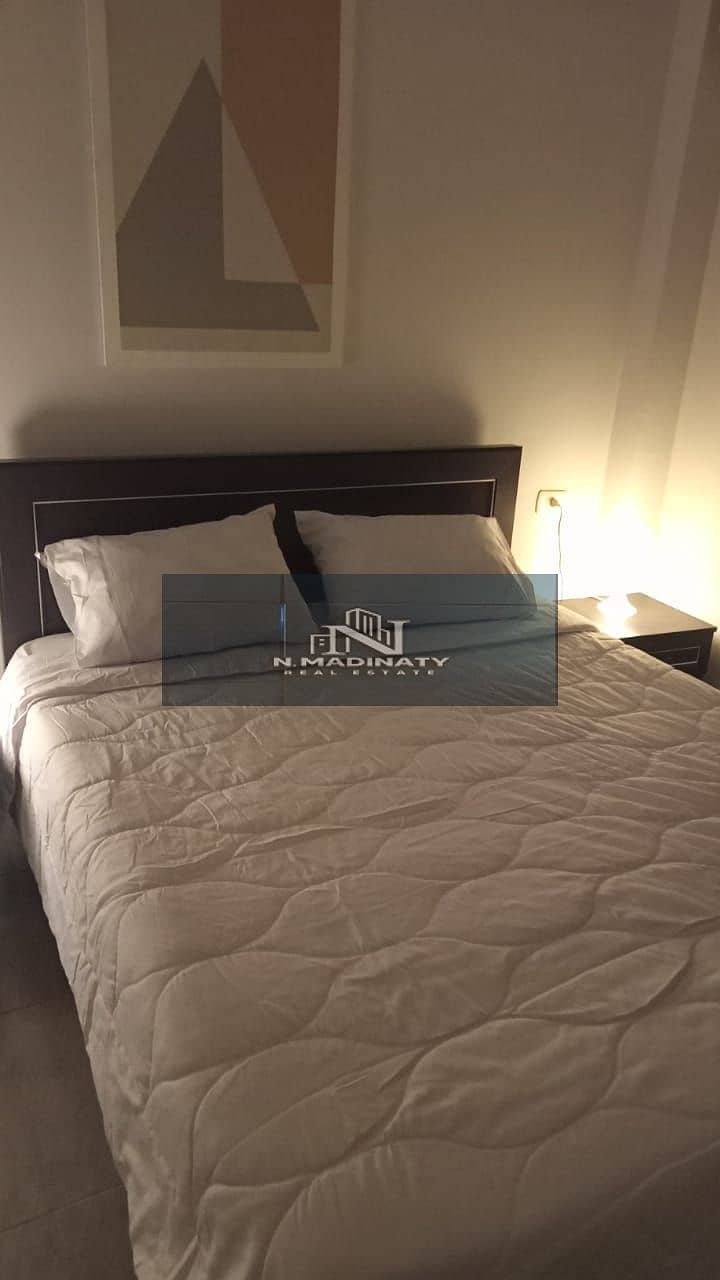 13 WhatsApp Image 2026-01-28 at 1.41. 17 PM (3). jpeg