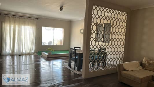 شقة 2 غرفة نوم للايجار في القاهرة الجديدة، القاهرة - WhatsApp Image 2026-01-28 at 3.20. 16 PM. jpeg