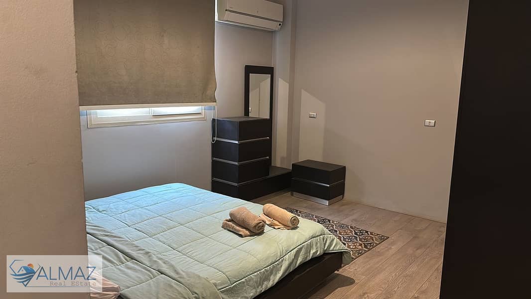 2 WhatsApp Image 2026-01-28 at 3.20. 32 PM. jpeg