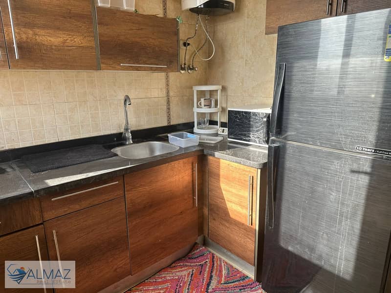 3 WhatsApp Image 2026-01-28 at 3.20. 10 PM (1). jpeg