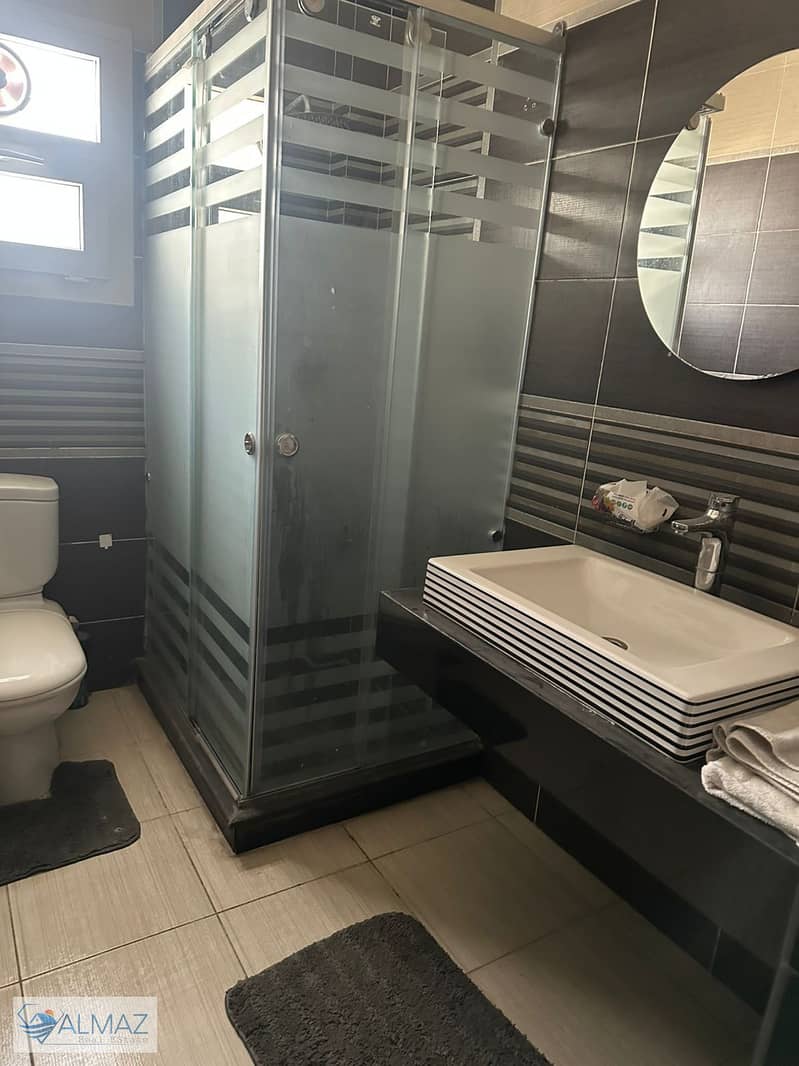 4 WhatsApp Image 2026-01-28 at 3.20. 23 PM. jpeg