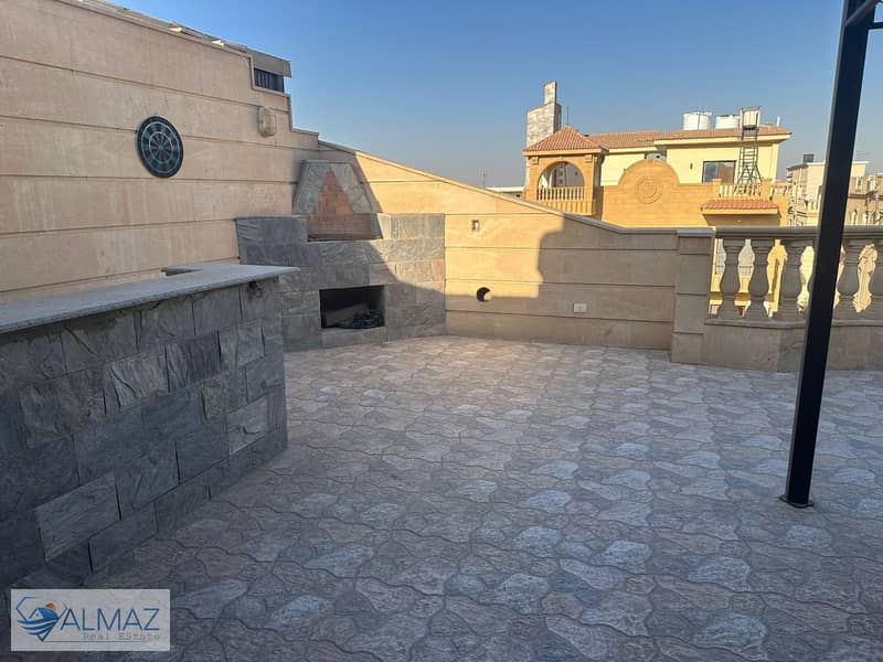 5 WhatsApp Image 2026-01-28 at 3.20. 36 PM. jpeg