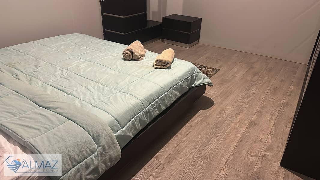 6 WhatsApp Image 2026-01-28 at 3.20. 28 PM. jpeg